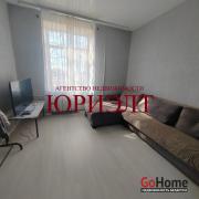 Купить 1-комнатную квартиру, Гомель, Шоссейная, 9 Гомель