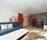 Купить 2-комнатную квартиру, Минск, Интернациональная, 15 (Центральный район) Минск