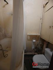 Купить 1-комнатную квартиру, Гомель, Шоссейная, 9 Гомель