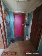 Купить 1-комнатную квартиру, Гомель, Шоссейная, 9 Гомель