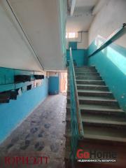 Купить 1-комнатную квартиру, Гомель, Шоссейная, 9 Гомель