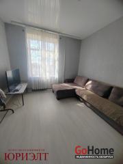 Купить 1-комнатную квартиру, Гомель, Шоссейная, 9 Гомель