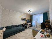 Купить 2-комнатную квартиру, Брест, ул. МОПРа, д. Брест