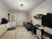 Купить 2-комнатную квартиру, Брест, ул. МОПРа, д. Брест