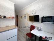 Купить 2-комнатную квартиру, Брест, ул. МОПРа, д. Брест