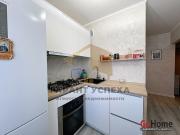 Купить 2-комнатную квартиру, Брест, ул. МОПРа, д. Брест