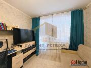 Купить 2-комнатную квартиру, Брест, ул. МОПРа, д. Брест