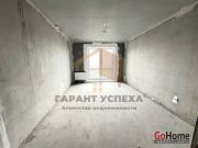 Купить 1-комнатную квартиру, Брест, ул. Рябцева, д. Брест