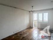 Купить 2-комнатную квартиру, Брест, Центр, ул. Кирова Брест