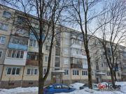 Купить 2-комнатную квартиру, Витебск, 39-й Армии, 22/2 Витебск