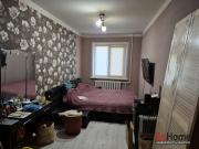 Купить 2-комнатную квартиру, Витебск, 39-й Армии, 22/2 Витебск