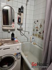 Купить 2-комнатную квартиру, Витебск, 39-й Армии, 22/2 Витебск