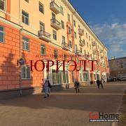 Купить 1-комнатную квартиру, Гомель, Ленина, 63 Гомель