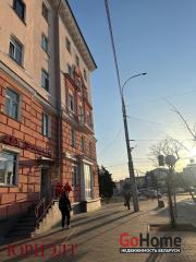 Купить 1-комнатную квартиру, Гомель, Ленина, 63 Гомель