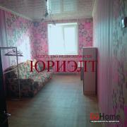 Купить 3-комнатную квартиру, Орша, Мира, 36 Орша