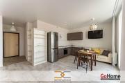 Купить 1-комнатную квартиру, Минск, Дзержинского просп., 23 (Московский район) Минск