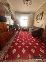 Купить 1-комнатную квартиру, Гомель, Ленина, 63 Гомель