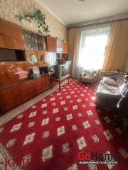 Купить 1-комнатную квартиру, Гомель, Ленина, 63 Гомель