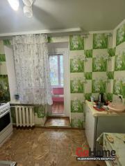 Купить 1-комнатную квартиру, Пинск, Телефонная, 15 Пинск