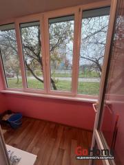 Купить 1-комнатную квартиру, Пинск, Телефонная, 15 Пинск