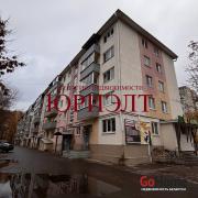 Купить 3-комнатную квартиру, Могилев, Вавилова, 23 Могилев