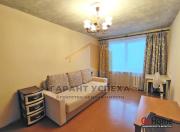 Купить 2-комнатную квартиру, Брест, ул. Рокосовского, д. Брест