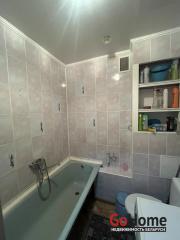 Купить 1-комнатную квартиру, Пинск, Телефонная, 15 Пинск