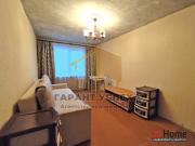 Купить 2-комнатную квартиру, Брест, ул. Рокосовского, д. Брест