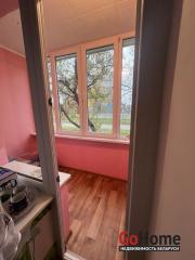 Купить 1-комнатную квартиру, Пинск, Телефонная, 15 Пинск