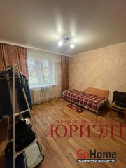 Купить 1-комнатную квартиру, Пинск, Телефонная, 15 Пинск