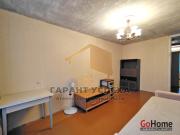 Купить 2-комнатную квартиру, Брест, ул. Рокосовского, д. Брест