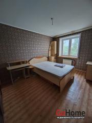 Купить 2-комнатную квартиру, Гомель, Головацкого, 114 Гомель