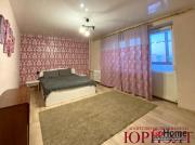 Купить 2-комнатную квартиру, Брест, ул. Московская, д. Брест