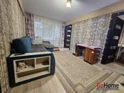 Купить 4-комнатную квартиру, Витебск, Чкалова, 9/7 Витебск