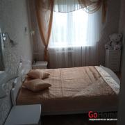 Снять 3-комнатную квартиру, Гродно, просп. Клецкова, д. 9 Гродно