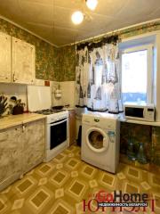 Купить 2-комнатную квартиру, Брест, ул. Московская, д. Брест