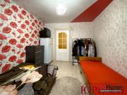 Купить 2-комнатную квартиру, Брест, ул. Московская, д. Брест