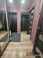 Купить 4-комнатную квартиру, Витебск, Чкалова, 9/7 Витебск