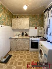 Купить 2-комнатную квартиру, Брест, ул. Московская, д. Брест