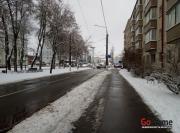 Купить 1-комнатную квартиру, Витебск, Богдана Хмельницкого Витебск