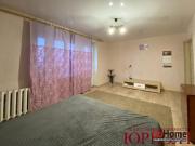 Купить 2-комнатную квартиру, Брест, ул. Московская, д. Брест