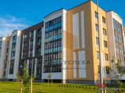 Купить 2-комнатную квартиру, Брест, ул. Рябцева, д. Брест