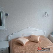 Снять 3-комнатную квартиру, Гродно, просп. Клецкова, д. 9 Гродно