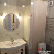 Снять 3-комнатную квартиру, Гродно, просп. Клецкова, д. 9 Гродно