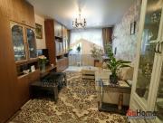 Купить 4-комнатную квартиру, Брест, ул. Волгоградская, д. Брест