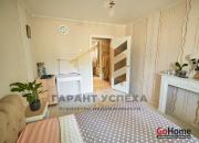 Купить 4-комнатную квартиру, Брест, ул. Волгоградская, д. Брест