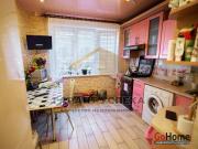 Купить 4-комнатную квартиру, Брест, ул. Волгоградская, д. Брест