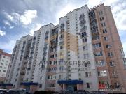 Купить 2-комнатную квартиру, Брест, ул. Суворова, д. Брест