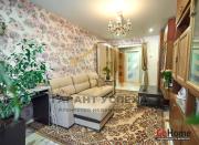 Купить 4-комнатную квартиру, Брест, ул. Волгоградская, д. Брест