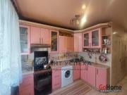 Купить 4-комнатную квартиру, Брест, ул. Волгоградская, д. Брест